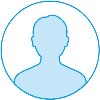آقای                                        احمدی (دفاع مقدس)