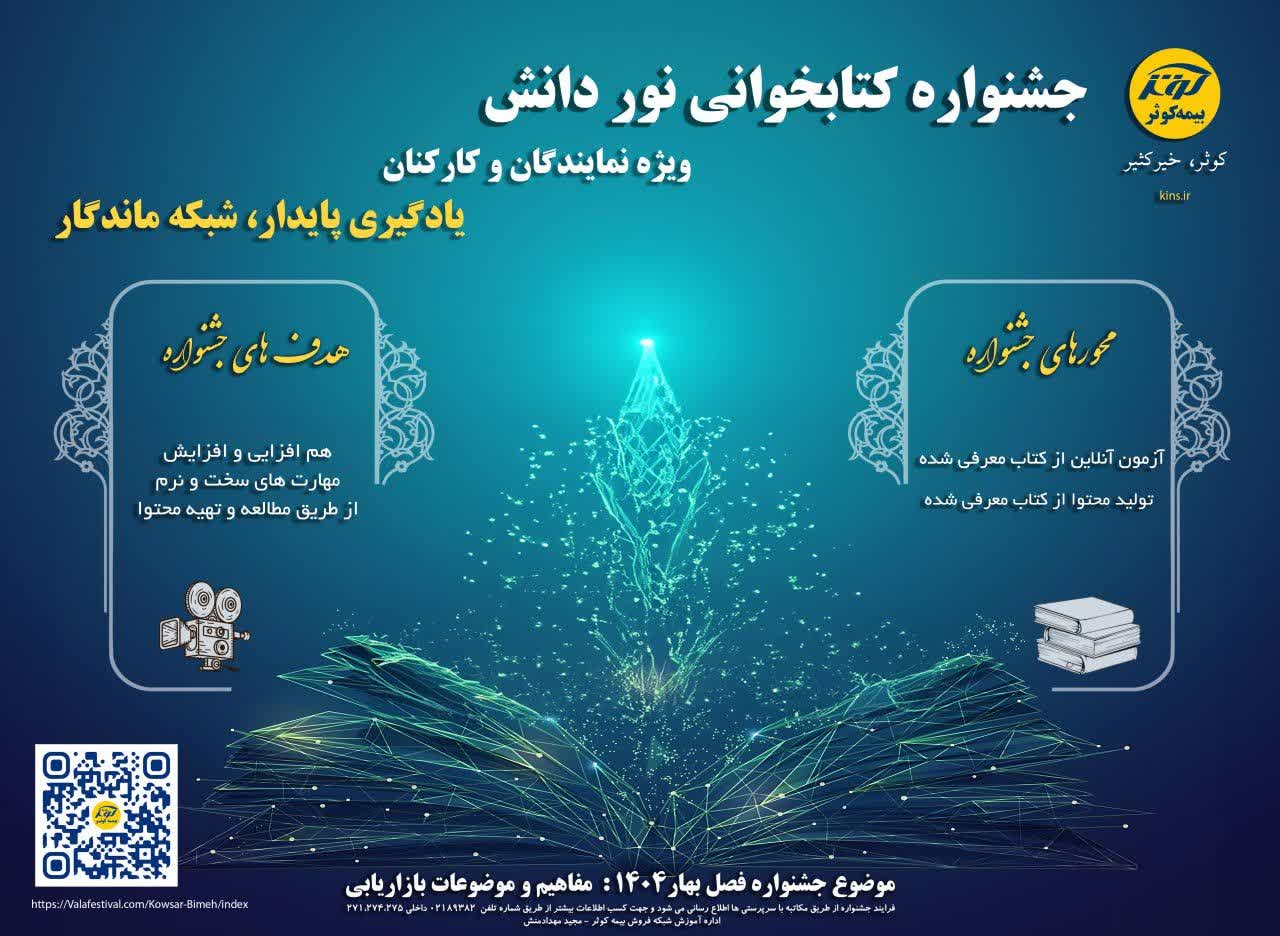 تولید محتوا (مفاهیم و موضوعات بازاریابی)