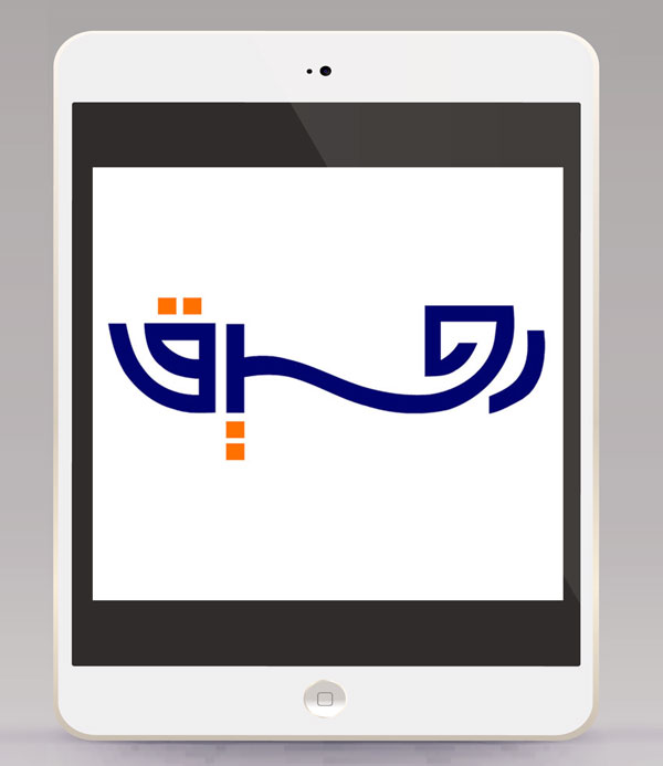 مجموعه مسابقات رحیق