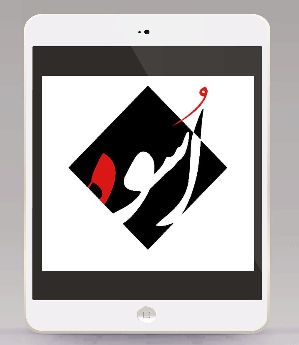 مؤسسه اسوه
