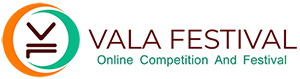 والا فستیوال