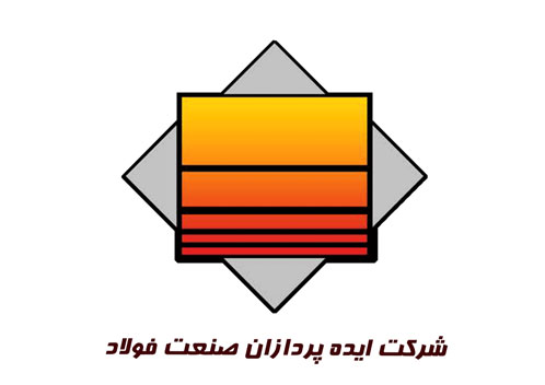 نظرسنجی خانواده های گرامی