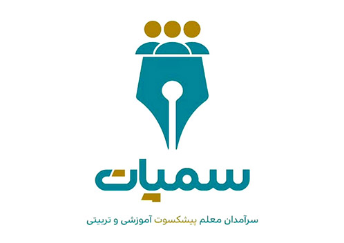 نظرسنجی سمپات