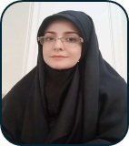 فاطمه                                        رضوی راد