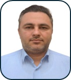 مهدی                                        اصغری