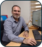 بهزاد                                        نظرپور
