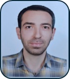 محمد مهدی                                        قاسم پور