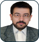 مهدی                                        ذوالقدر