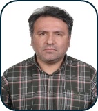 سجاد                                        غفاری